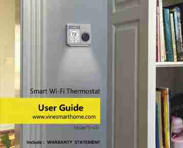 Vine Thermostat Tj 610 Manual-page_pdf